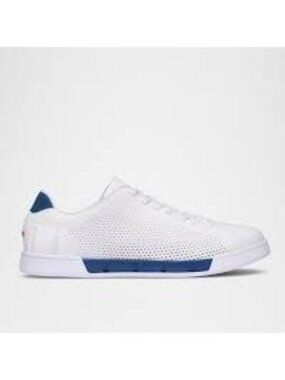 Men's Breeze Tennis Knit 21285-914  Size 7 New